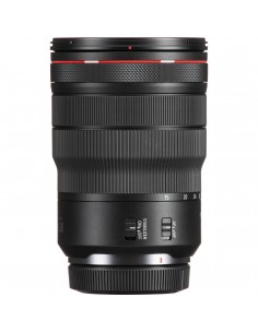 Canon EOS R1 + RF 15-35mm f/2.8 L IS USM + 3 SanDisk 256GB Extreme PRO CFexpress Type B
