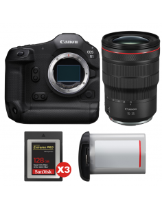 Canon|MCZ DIRECT