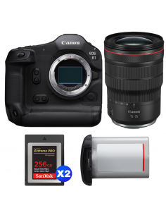 Canon|MCZ DIRECT