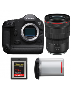 Canon|MCZ DIRECT