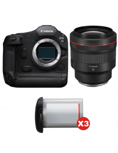 Canon|MCZ DIRECT