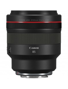 Canon EOS R1 + RF 85mm f/1.2 L USM + 1 SanDisk 64GB Extreme PRO CFexpress Type B + 3 Canon LP-E19 Canon EOS R1 + RF 85mm f/1.2 L USM + 1 SanDisk 64GB Extreme PRO CFexpress Type B + 3 Canon LP-E19