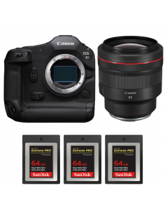 Canon|MCZ DIRECT