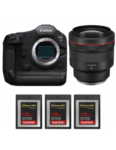 Canon|MCZ DIRECT
