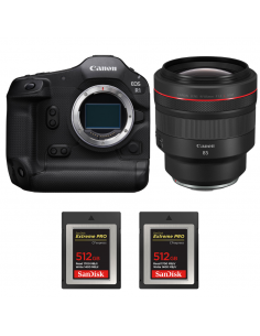 Canon|MCZ DIRECT