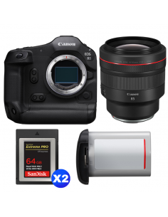 Canon|MCZ DIRECT