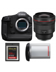 Canon|MCZ DIRECT