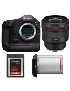 Canon|MCZ DIRECT