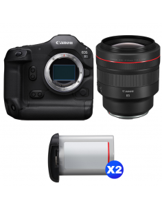 Canon|MCZ DIRECT