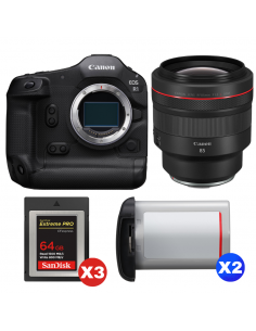 Canon|MCZ DIRECT