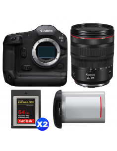 Canon|MCZ DIRECT