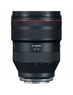 Canon EOS R1 + RF 28-70mm f/2 L USM + 1 SanDisk 128GB Extreme PRO CFexpress Type B Canon EOS R1 + RF 28-70mm f/2 L USM + 1 SanDisk 128GB Extreme PRO CFexpress Type B