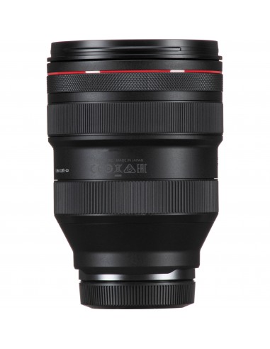 Canon EOS R1 + RF 28-70mm f/2 L USM + 3 SanDisk 128GB Extreme PRO CFexpress Type B Canon MIRRORLESS CAMERAS €7,527.00 MCZ DIRECT