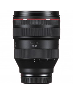 Canon EOS R1 + RF 28-70mm f/2 L USM + 1 SanDisk 256GB Extreme PRO CFexpress Type B Canon EOS R1 + RF 28-70mm f/2 L USM + 1 SanDisk 256GB Extreme PRO CFexpress Type B