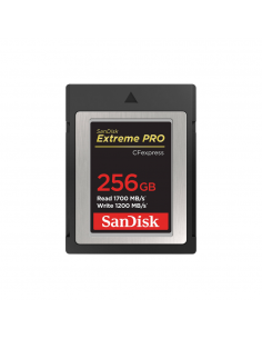 Canon EOS R1 + RF 28-70mm f/2 L USM + 1 SanDisk 256GB Extreme PRO CFexpress Type B Canon EOS R1 + RF 28-70mm f/2 L USM + 1 SanDisk 256GB Extreme PRO CFexpress Type B