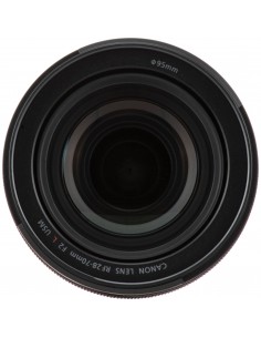 Canon EOS R1 + RF 28-70mm f/2 L USM + 2 SanDisk 256GB Extreme PRO CFexpress Type B Canon EOS R1 + RF 28-70mm f/2 L USM + 2 SanDisk 256GB Extreme PRO CFexpress Type B
