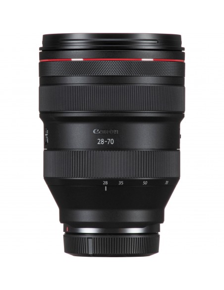 Canon EOS R1 + RF 28-70mm f/2 L USM + 2 SanDisk 512GB Extreme PRO CFexpress Type B|MCZ DIRECT
