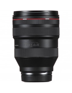 Canon EOS R1 + RF 28-70mm f/2 L USM + 3 SanDisk 512GB Extreme PRO CFexpress Type B + Canon LP-E19 Canon EOS R1 + RF 28-70mm f/2 L USM + 3 SanDisk 512GB Extreme PRO CFexpress Type B + Canon LP-E19