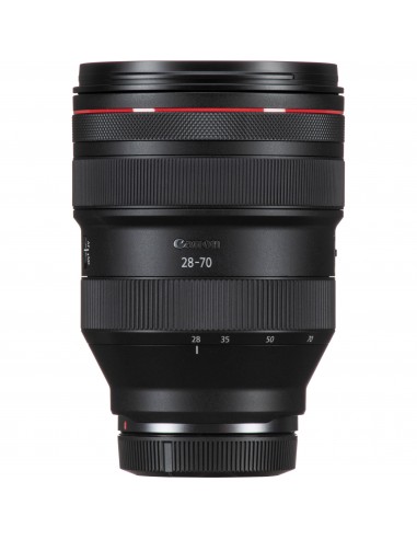 Canon EOS R1 + RF 28-70mm f/2 L USM + 3 SanDisk 64GB Extreme PRO CFexpress Type B + 2 Canon LP-E19 Canon APPAREIL PHOTO HYBRIDE 7 745,00 € MCZ DIRECT