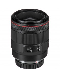 Canon EOS R1 + RF 50mm f/1.2 L USM + 3 SanDisk 64GB Extreme PRO CFexpress Type B
