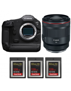 Canon|MCZ DIRECT