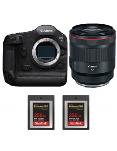Canon|MCZ DIRECT