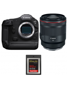 Canon|MCZ DIRECT