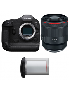 Canon|MCZ DIRECT