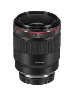 Canon EOS R1 + RF 50mm f/1.2 L USM + 3 SanDisk 64GB Extreme PRO CFexpress Type B + Canon LP-E19 Canon EOS R1 + RF 50mm f/1.2 L USM + 3 SanDisk 64GB Extreme PRO CFexpress Type B + Canon LP-E19