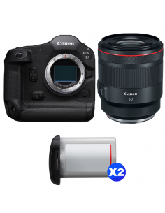 Canon|MCZ DIRECT