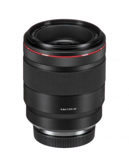 Canon EOS R1 + RF 50mm f/1.2 L USM + 3 SanDisk 256GB Extreme PRO CFexpress Type B + 2 Canon LP-E19|MCZ DIRECT