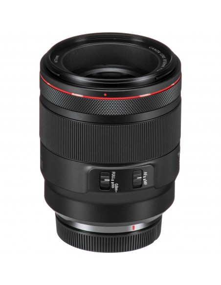 Canon EOS R1 + RF 50mm f/1.2 L USM + 3 SanDisk 512GB Extreme PRO CFexpress Type B + 3 Canon LP-E19|MCZ DIRECT