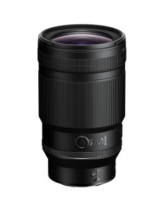 OBJECTIF PHOTO|MCZ DIRECT 2