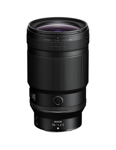 OBJECTIF PHOTO|MCZ DIRECT