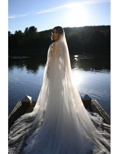 Nikon Z 35mm f/1.2 S|MCZ DIRECT