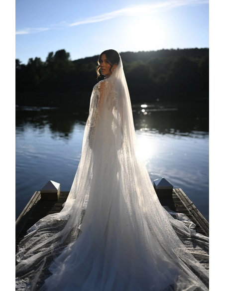 Nikon Z 35mm f/1.2 S|MCZ DIRECT