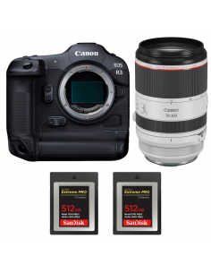 Canon|MCZ DIRECT