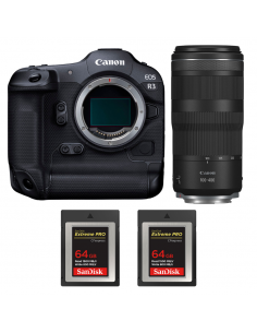 Canon|MCZ DIRECT