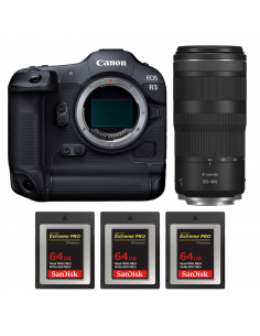 Canon|MCZ DIRECT