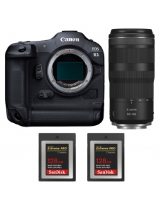 Canon|MCZ DIRECT