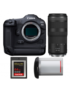 Canon|MCZ DIRECT