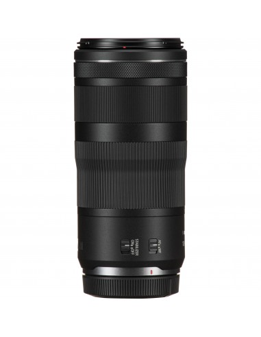 Canon EOS R3 + RF 100-400mm f/5.6-8 IS USM + 3 SanDisk 64GB Extreme PRO CFexpress Type B + Canon LP-