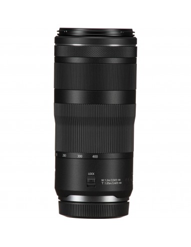 Canon EOS R3 + RF 100-400mm f/5.6-8 IS USM + 2 SanDisk 128GB Extreme PRO CFexpress Type B + 2 Canon LP-E19 Canon MIRRORLESS CAMERAS €4,594.00 MCZ DIRECT