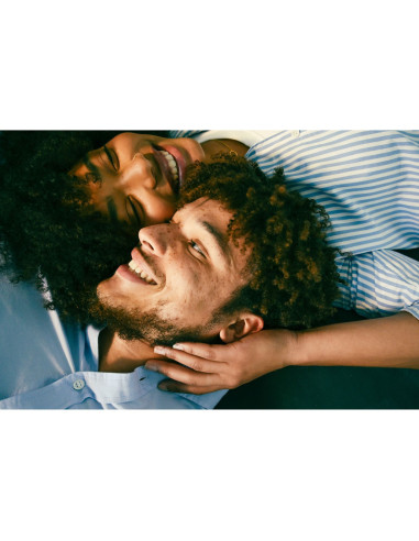 Nikon Z5 II + 28-400mm f/4-8 VR + 2 SanDisk 256GB Extreme PRO UHS-II SDXC Nikon APPAREIL PHOTO HYBRIDE 2 708,00 € MCZ DIRECT