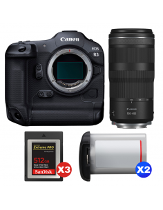 Canon|MCZ DIRECT