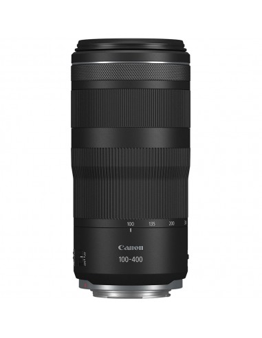Canon EOS R3 + RF 100-400mm f/5.6-8 IS USM + 3 SanDisk 64GB Extreme PRO CFexpress Type B + 3 Canon LP-E19 Canon MIRRORLESS CAMERAS €4,755.00 MCZ DIRECT