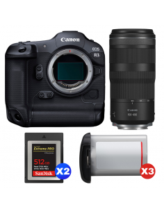 Canon|MCZ DIRECT