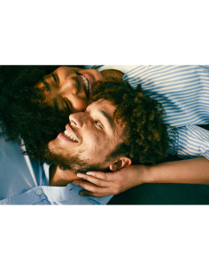 Nikon Z5 II + 50mm f/1.4 + 64GB SDXC + 2x EN-EL15c Nikon Z5 II + 50mm f/1.4 + 64GB SDXC + 2x EN-EL15c