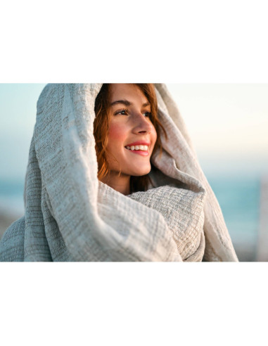 Nikon Z5 II + 50mm f/1.4 + 3x SDXC 256GB + 2 Baterías EN-EL15c