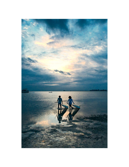 Nikon Z5 II + 35mm f/1.8 S + 3 SanDisk 256GB Extreme PRO UHS-II SDXC Nikon APPAREIL PHOTO HYBRIDE 2 609,00 € MCZ DIRECT